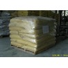 Bentonite BK-181