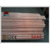 Straight Copper Tube