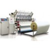 HY-94-3A, HY-128-3A Computerized Automatic Lock Sitch Quilting Machine