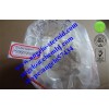 Muscle Gain Testosterone Phenylpropionate for Bodybuilding Raw Testosterone Powder TPP
