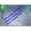 No side effects Sildenafil citrate Raw Steroid Powders Sex Enhancement Hormone Viagra