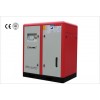 Electric Air Compressor