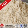 Potassium Stearate
