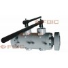 DBB Valve