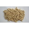 Wood Pellets, Pellets