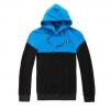 Pullover mixed cheap brand hoody for men