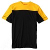 Top quality cotton t-shirt for men