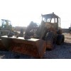 used furukawa loader FL230