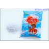 Detergent Powder