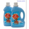 Fabric Softener
