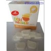 Dishwasher Tablets Water Soluble Film