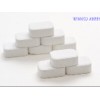 Dishwasher Tablets Pp Film