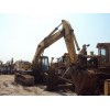 used kobelco excavator sk07