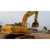 used sumitomo excavator SH200-3