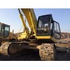 used sumitomo excavator SH300A2