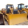 used cat bulldozer D6G-2XL