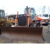 used hitachi bulldozer DX175