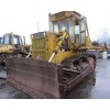 used komatsu bulldozer D85-18