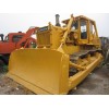 used komatsu bulldozer D155A-1