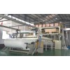 SS Nonwoven Plant