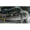 SMS Nonwoven Fabric Making Machine