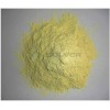 SolverPI-Powder 1600