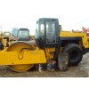 used bomag road roller bw217-2