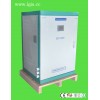 30KW off grid solar inverter