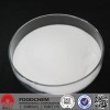 Disodium Phosphate Anhydrous