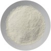 Isolated Soy Protein