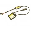 Hid Ballast 888-02 Slim