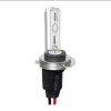 HID Xenon Bulbs H7T