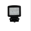 60W 4800lm Cree LED, Security Work Light
