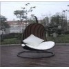 Single Chair Esr-11412