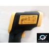 Infrared Thermometer