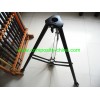 Aluminum Telescopic Tripod,High Quality Aluminum Tripod,China