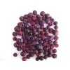 Freeze Dried Black Currant