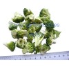 Freeze Dried Broccoli