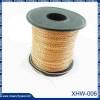 Oem Wire