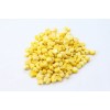 Freeze Dried Sweet Corn