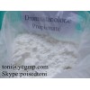 Drostanolone Propionate, Masteron