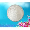 Testosterone Propionate  steroid powder