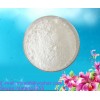 retandrol powder in China