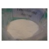 Testosterone Acetate