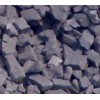 Foundry Coke