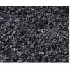 Calcined Petroleum Coke (CPC)