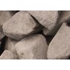 Carbon Block