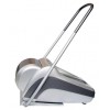 Auto Shoe Cover Dispenser For Hospital Use