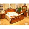 Bedroom Furniture  Bl201