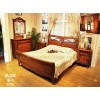 Bedroom Furniture  Bl202-1